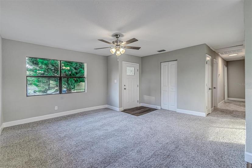 Picture of 5420 Ivory Lane, Lakeland FL 33811