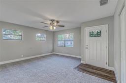 Picture of 5420 Ivory Lane, Lakeland, FL 33811