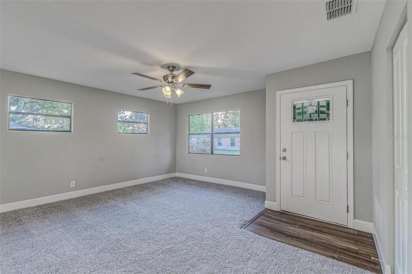Picture of 5420 Ivory Lane, Lakeland FL 33811