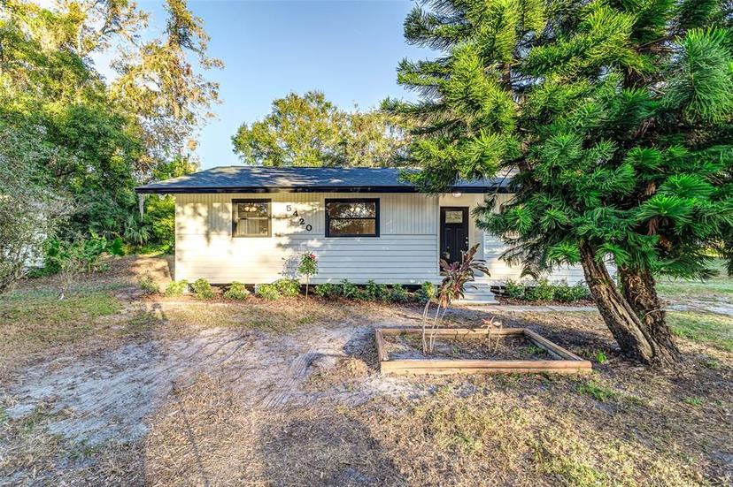 Picture of 5420 Ivory Lane, Lakeland FL 33811