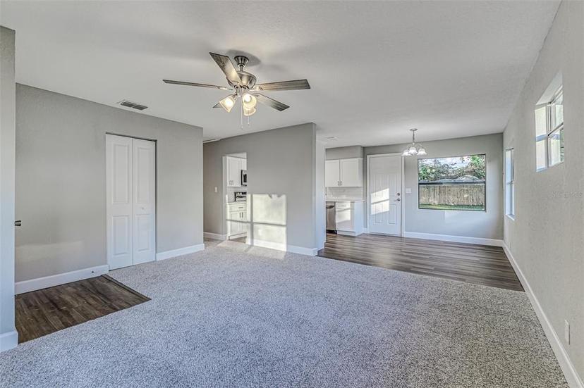 Picture of 5420 Ivory Lane, Lakeland FL 33811