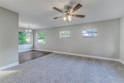 Picture of 5420 Ivory Lane, Lakeland, FL 33811