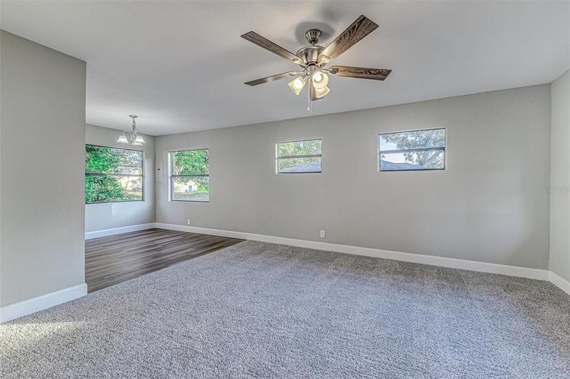 Picture of 5420 Ivory Lane, Lakeland FL 33811