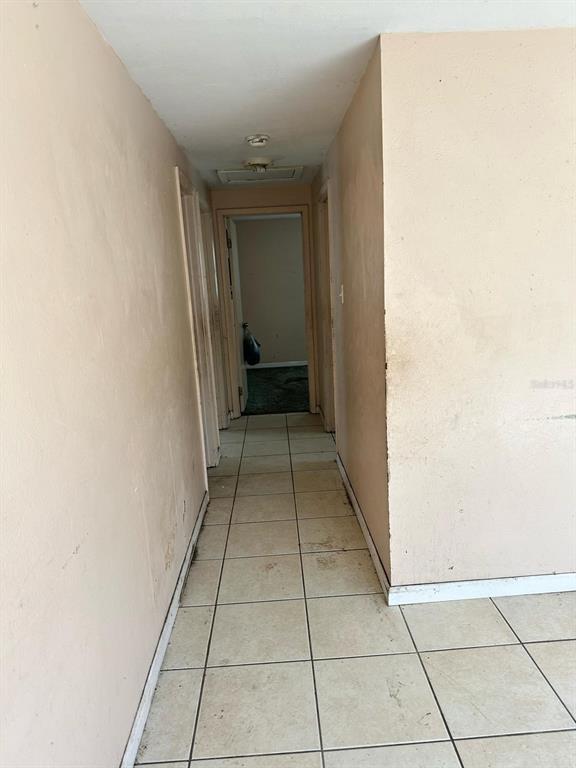 Picture of 954 Fordson Avenue, Labelle FL 33935