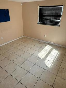 Picture of 954 Fordson Avenue, Labelle, FL 33935
