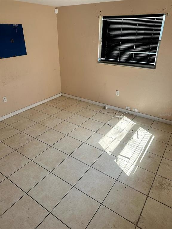Picture of 954 Fordson Avenue, Labelle FL 33935