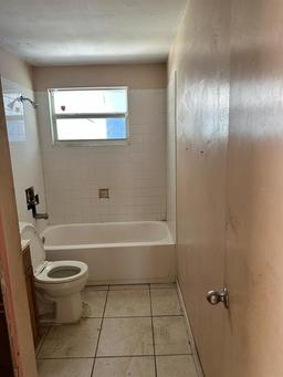 Picture of 954 Fordson Avenue, Labelle, FL 33935