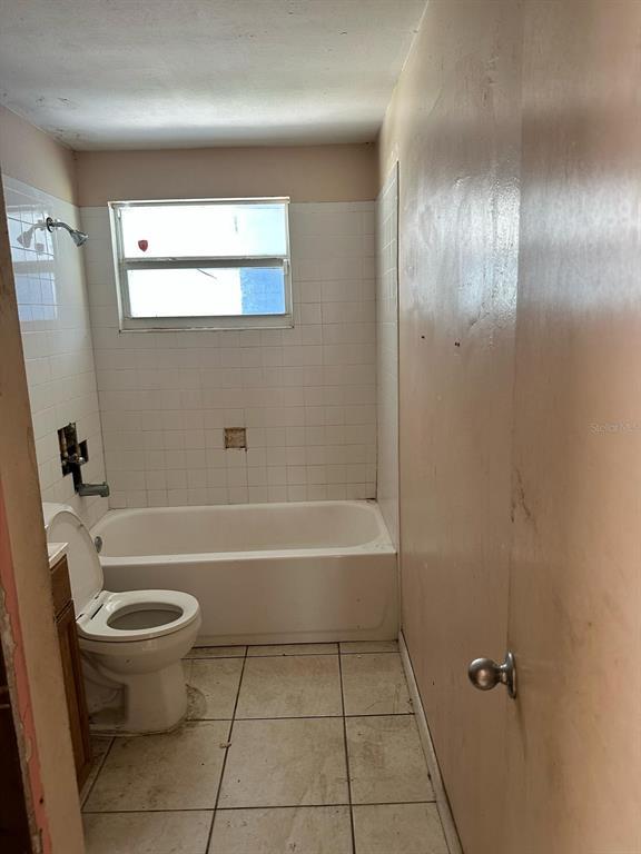 Picture of 954 Fordson Avenue, Labelle FL 33935