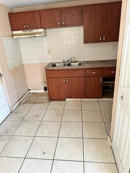 Picture of 954 Fordson Avenue, Labelle, FL 33935