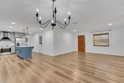 Picture of 2465 Thornhill Road, Auburndale, FL 33823