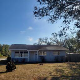 Picture of 115 N Galena Avenue, Minneola, FL 34715