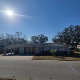 Picture of 115 N Galena Avenue, Minneola, FL 34715