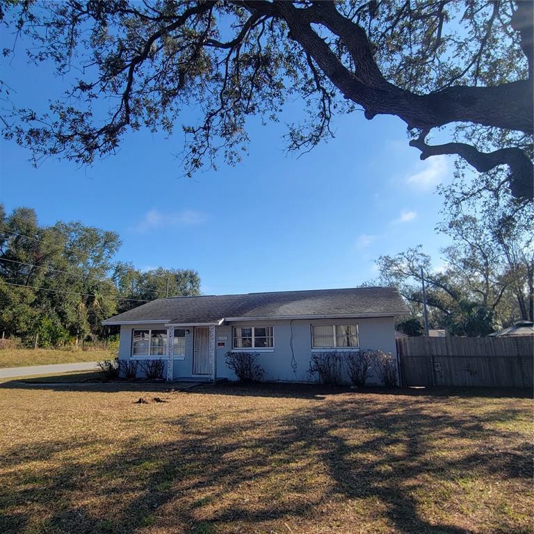 Picture of 115 N Galena Avenue, Minneola, FL 34715