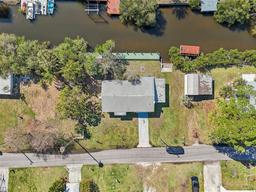 Picture of 106 W North Branch Road, Ruskin, FL 33570