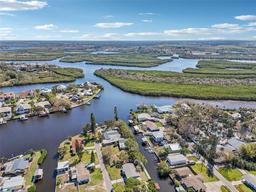 Picture of 106 W North Branch Road, Ruskin, FL 33570