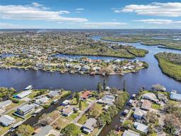 Picture of 106 W North Branch Road, Ruskin, FL 33570