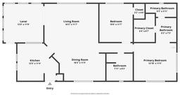 Picture of 2100 Kings Highway Unit 840, Port Charlotte, FL 33980