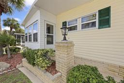 Picture of 2100 Kings Highway Unit 840, Port Charlotte, FL 33980