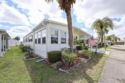 Picture of 2100 Kings Highway Unit 840, Port Charlotte, FL 33980