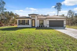 Picture of 15163 SW 29Th Terrace Road, Ocala, FL 34473
