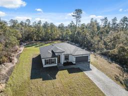 Picture of 15163 SW 29Th Terrace Road, Ocala, FL 34473