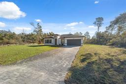 Picture of 15163 SW 29Th Terrace Road, Ocala, FL 34473