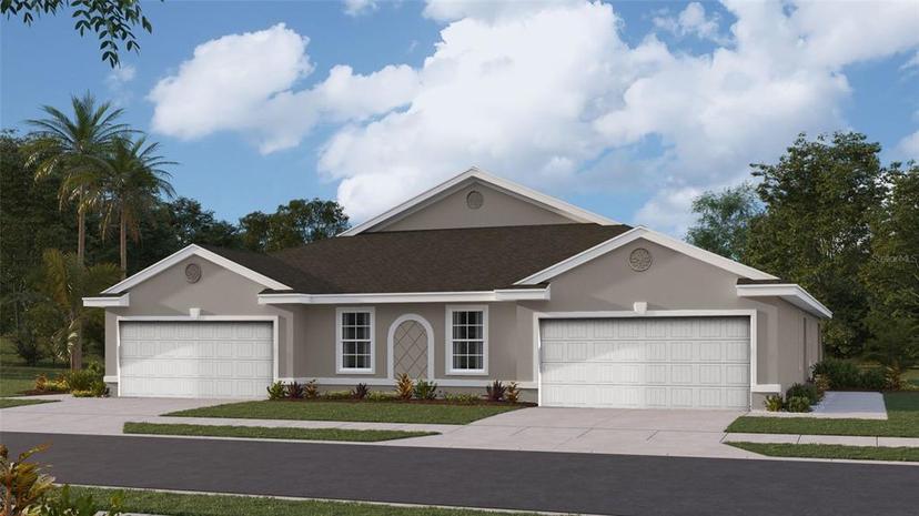 Picture of 9459 Sunbeam Circle, Punta Gorda FL 33950