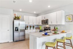 Picture of 9459 Sunbeam Circle, Punta Gorda, FL 33950