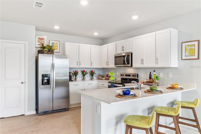 Picture of 9459 Sunbeam Circle, Punta Gorda FL 33950