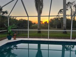 Picture of 816 Rotonda Circle, Rotonda West, FL 33947