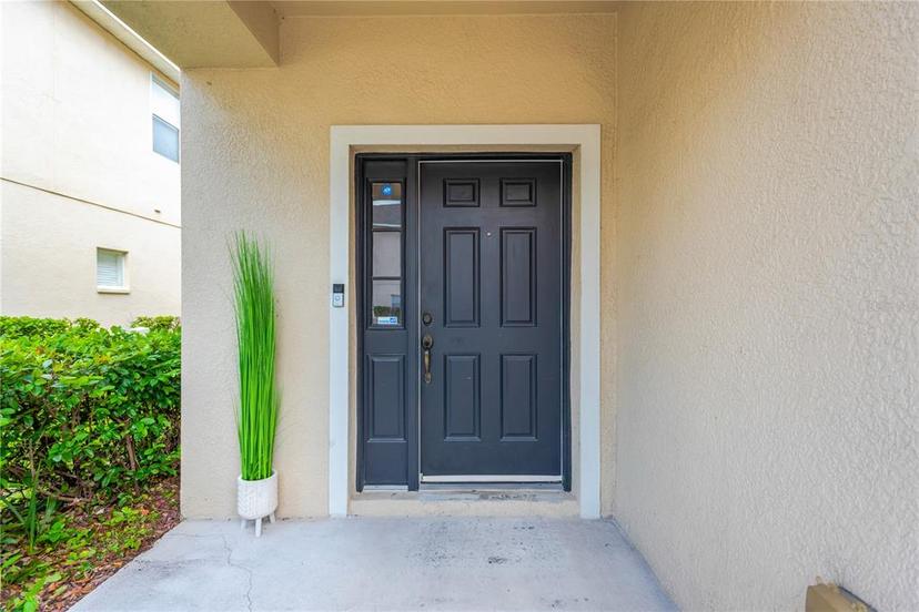 Picture of 1041 Andrew Aviles Circle, Tampa FL 33619
