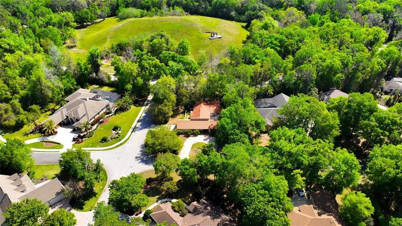 Picture of 4301 SE 6 Avenue, Ocala FL 34480