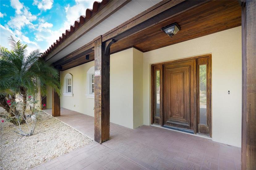 Picture of 4301 SE 6 Avenue, Ocala FL 34480
