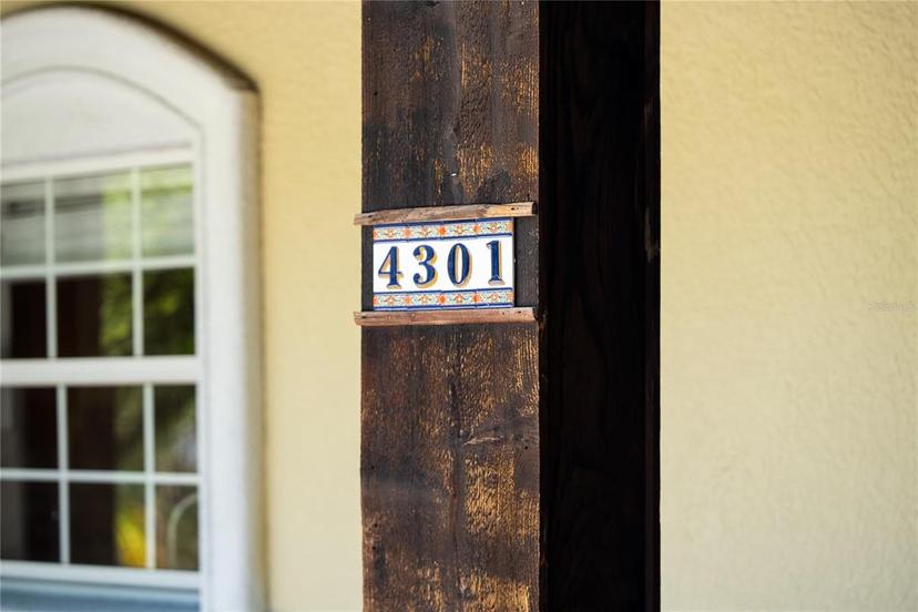 Picture of 4301 SE 6 Avenue, Ocala FL 34480