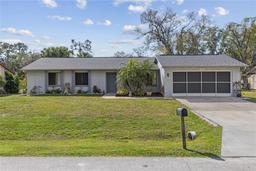 Picture of 20191 Rutherford Avenue, Port Charlotte, FL 33952