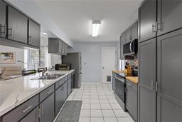 Picture of 20191 Rutherford Avenue, Port Charlotte, FL 33952