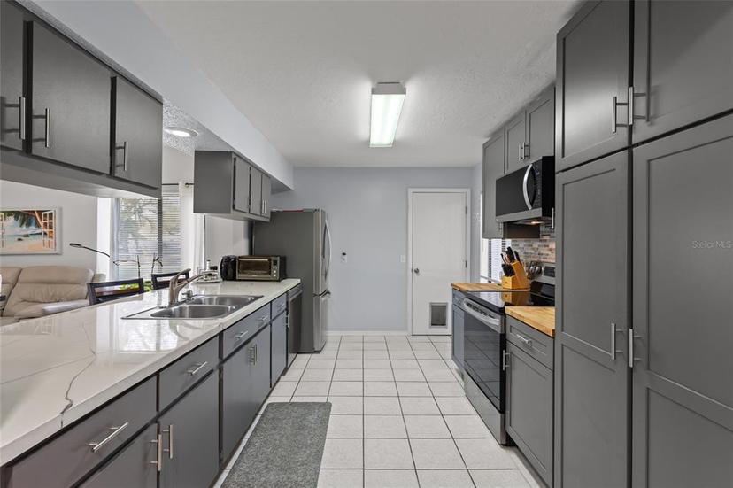 Picture of 20191 Rutherford Avenue, Port Charlotte FL 33952