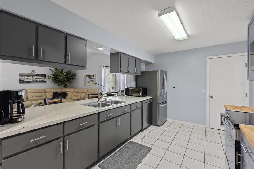 Picture of 20191 Rutherford Avenue, Port Charlotte FL 33952