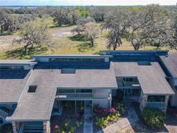Picture of 552 Maple Leaf Court, Haines City, FL 33844