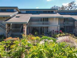 Picture of 552 Maple Leaf Court, Haines City, FL 33844