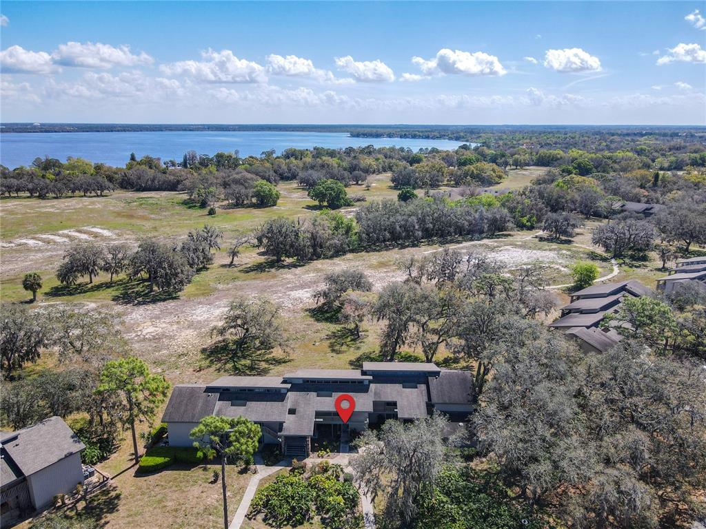 Picture of 552 Maple Leaf Court, Haines City, FL 33844