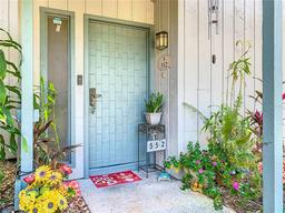 Picture of 552 Maple Leaf Court, Haines City, FL 33844