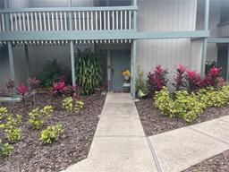 Picture of 552 Maple Leaf Court, Haines City, FL 33844
