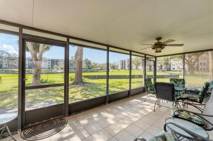 Picture of 8140 Terrace Garden Drive N Unit 103, St Petersburg FL 33709