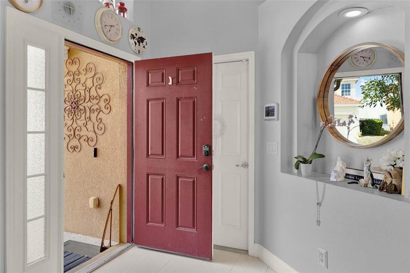 Picture of 413 Paloma Drive, Davenport FL 33837