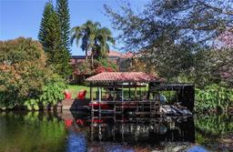 Picture of 9212 Island Lake Court, Orlando, FL 32836