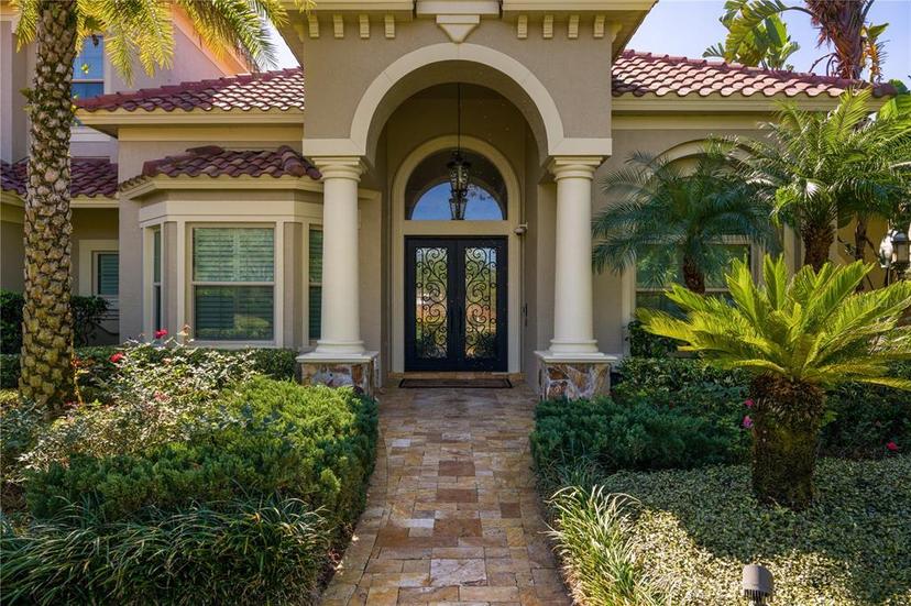 Picture of 9212 Island Lake Court, Orlando FL 32836