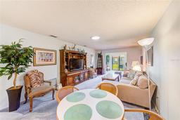 Picture of 13250 Ridge Road Unit 10-4, Largo, FL 33778