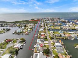 Picture of 3328 Gulfview Drive, Hernando Beach, FL 34607