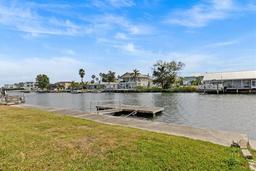 Picture of 3328 Gulfview Drive, Hernando Beach, FL 34607